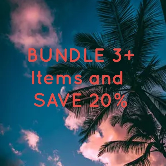 Fabulous statement peplum dress with stripes - Picture 9 of 12